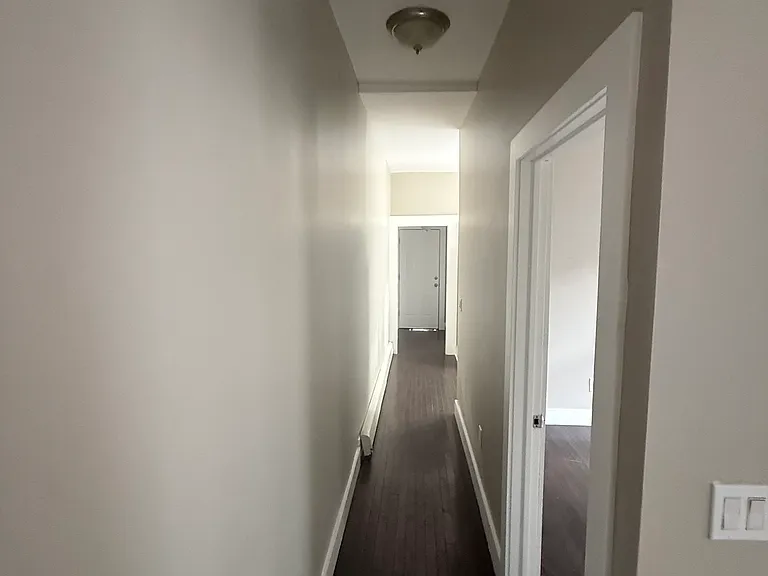 376 Lincoln Ave #1 — Photo 9