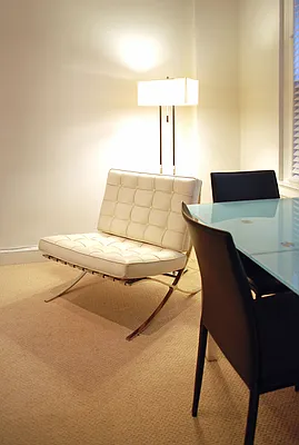 Rented by WAM Partners - William Moses Co. | media 127