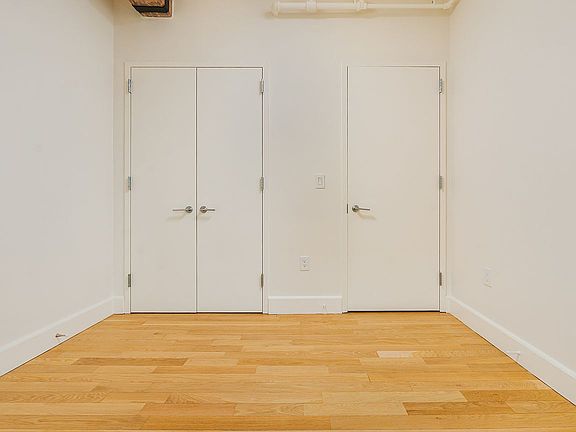 5th image of 487 Keap St APT 504