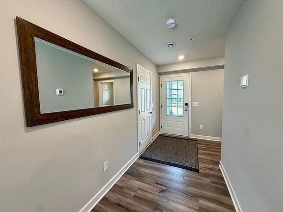 5th image of 2172 Jasper Ct