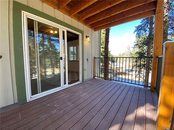 3rd image of 70 Colorado Ct #B-7