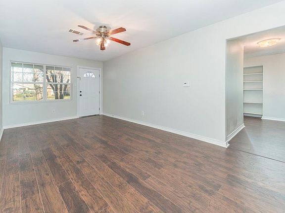 5th image of 2434 Marsalis Dr