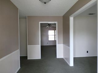 315 N Broadview St, Del Rio, TX 78840