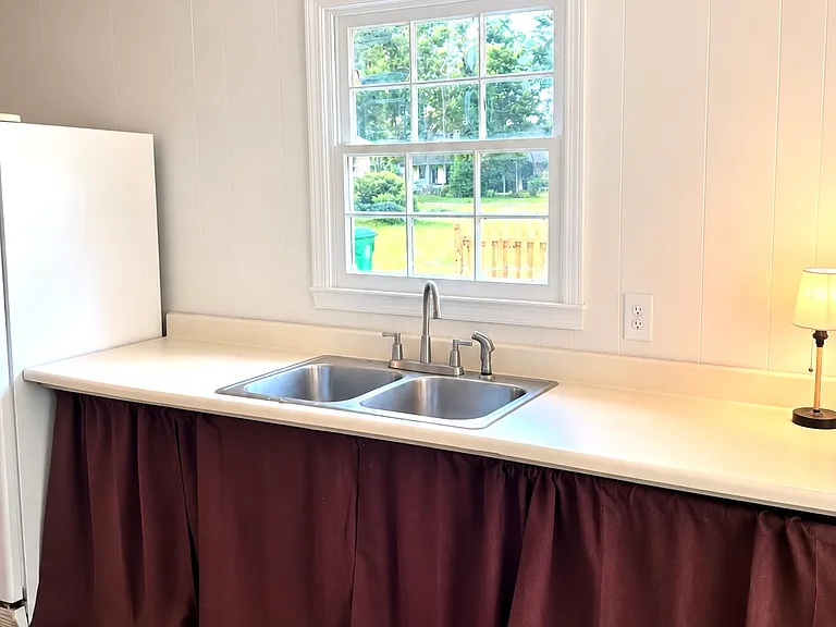 611 Ledgedale Cir — Photo 30