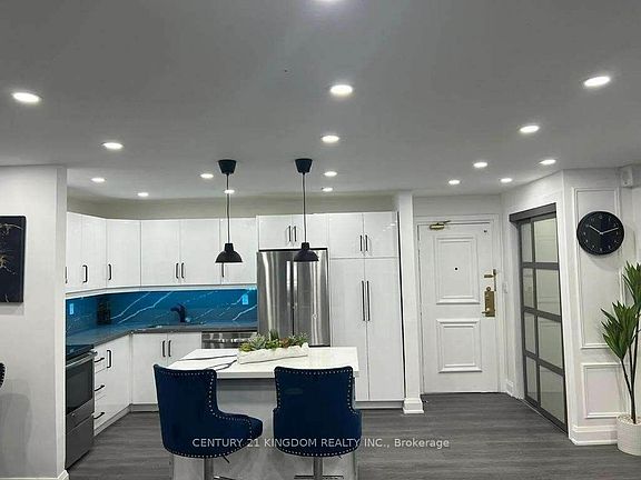 5th image of 60 Pavane Linkway #1804