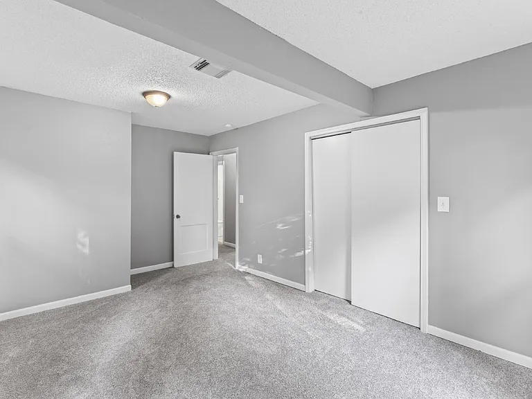 11106 Applewood Dr — Photo 11
