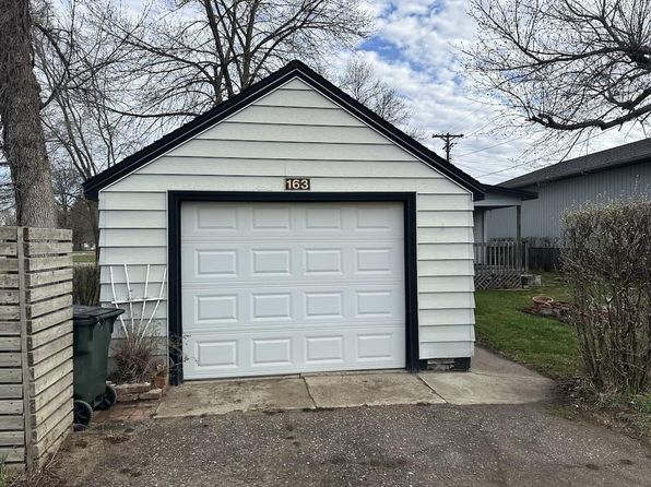 163 Central Ave W, Eden Valley, MN 55329