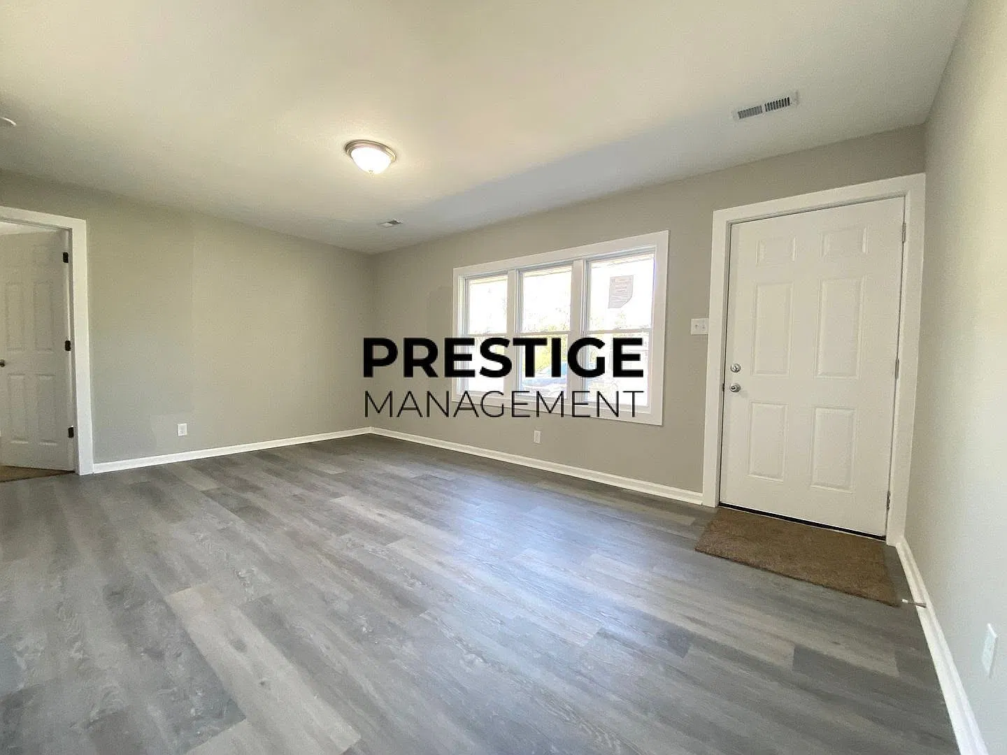 Newly Remodeled, 3 Bedroom 1 Bathroom home. — Photo 4
