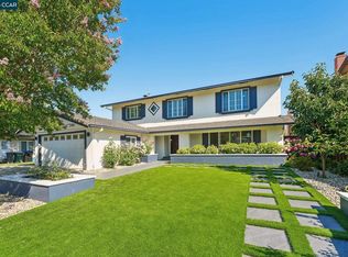 6740 Via San Blas, Pleasanton, CA 94566