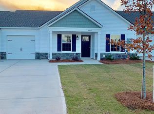 2010 Bonneville Cir, Aiken, SC 29808