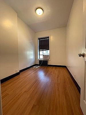 4th image of 3 E 124th St #8A