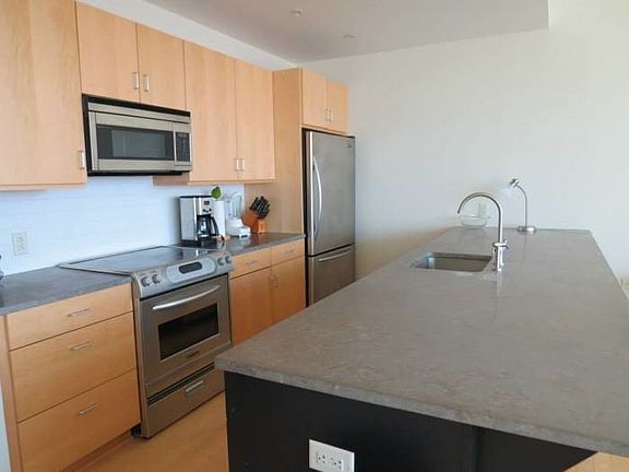 4th image of 300 E 3rd St APT 1303
