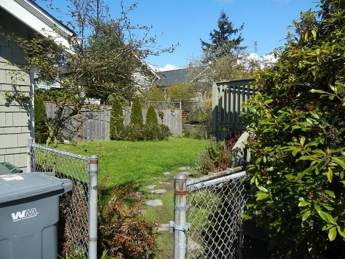 2nd image of 3036 NW 65th St #3