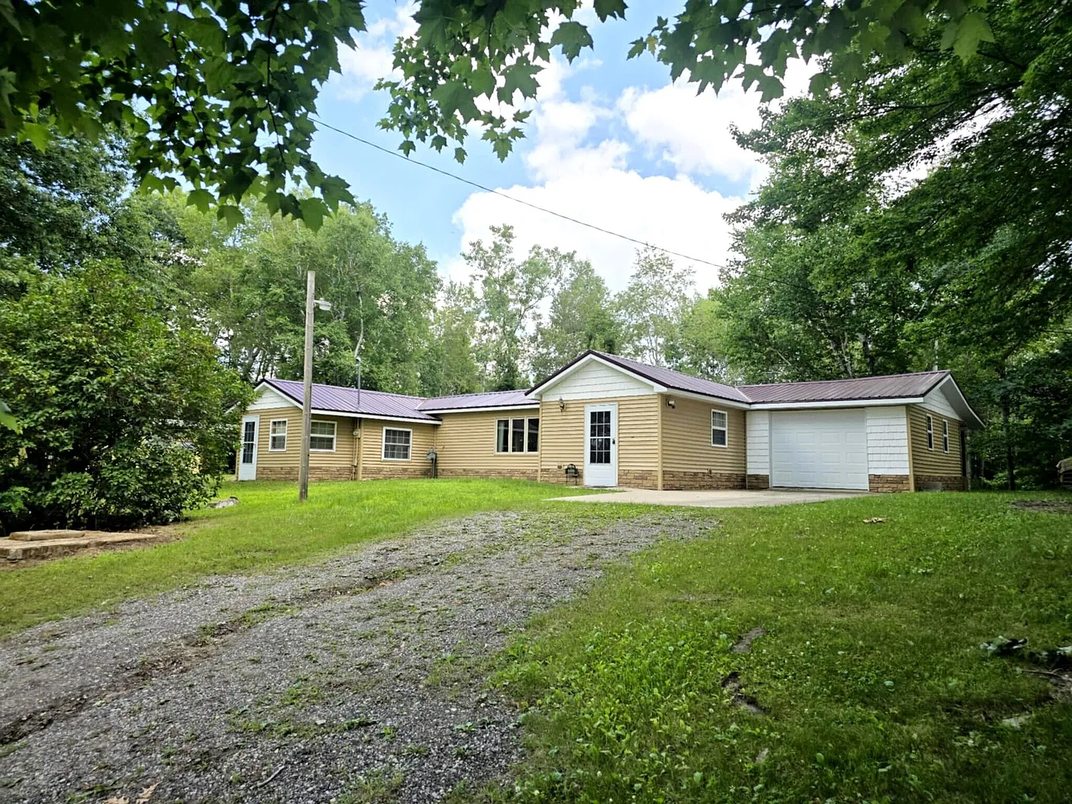 6416 Jimary Ln photo 1