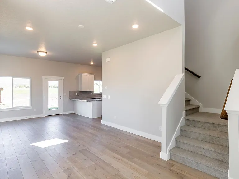 1153 Becca Rd — Photo 17