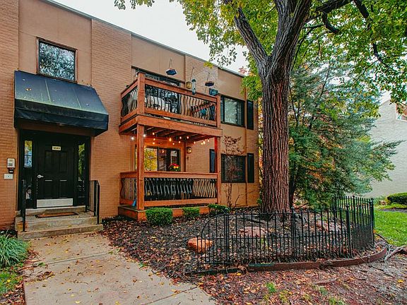 5th image of 4541 Holly St APT 1