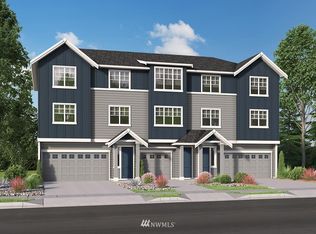 1621 Seattle Hill Road 3 #HH, Bothell, WA 98012