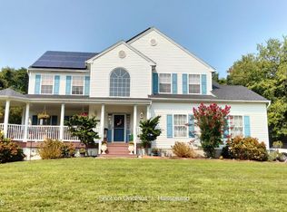 606 Symphony Ct, Jackson, NJ 08527