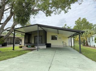 1770 Kingsmill Dr #944, Orlando, FL 32826