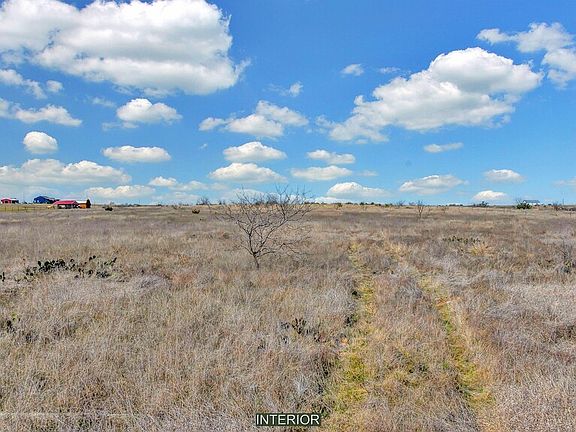 5th image of County Road 3535