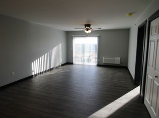 300 Cedar Cross Rd #2, Dubuque, IA 52003