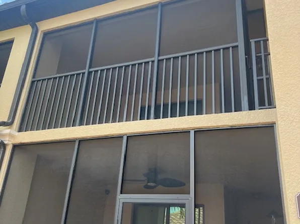 28041 Bridgetown Ct #5525, Bonita Springs, FL 34135