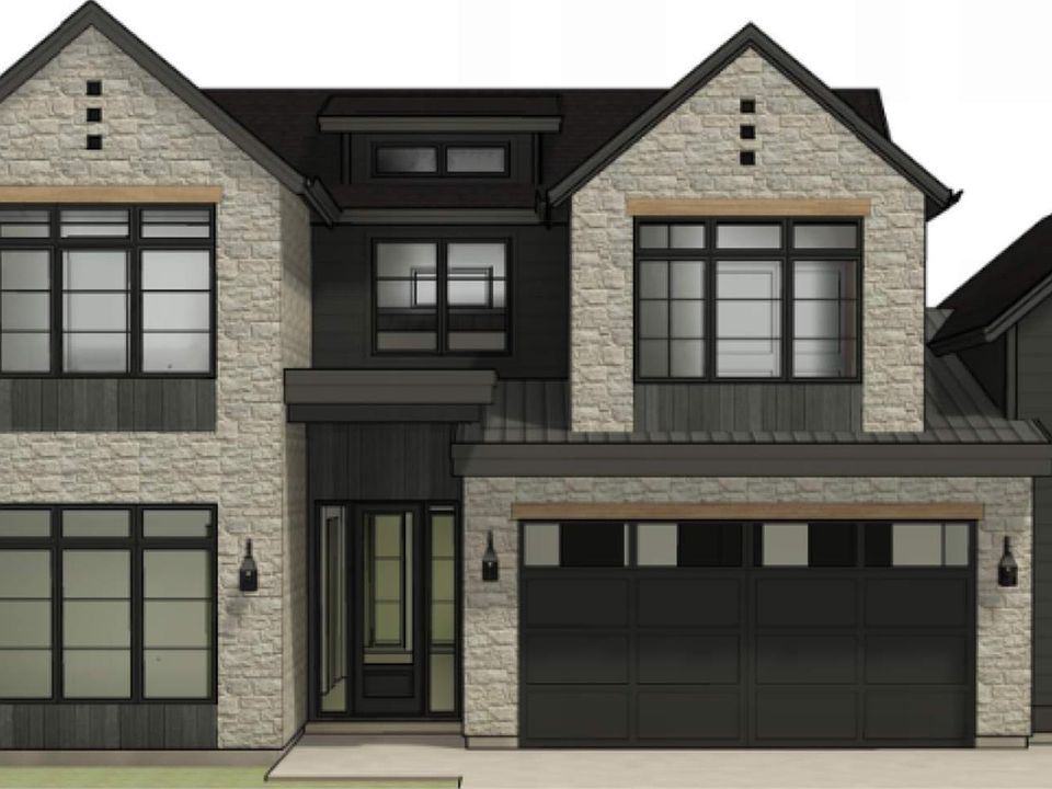 1st image of 7720 W Lookout View Ct
