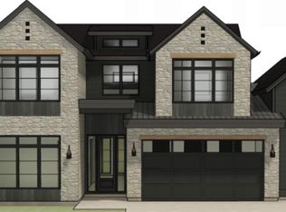 7580 W Lookout Vw, Saint Meridian, ID 83646