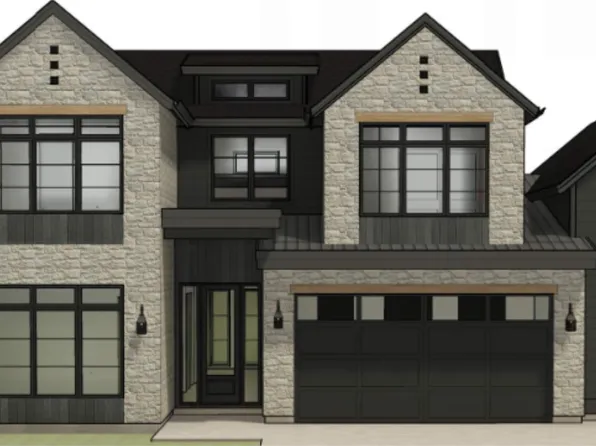 7720 W Lookout View Ct, Meridian, ID 83646