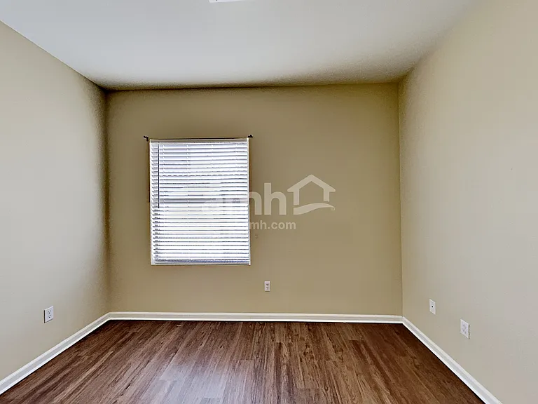 10440 Tuscany Rose Ct — Photo 12