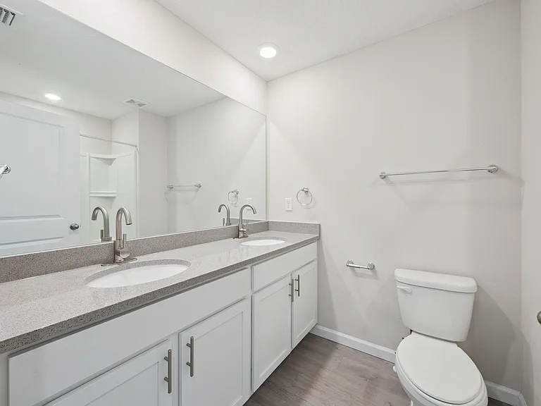 2960 Oak Park Way #41 — Photo 12