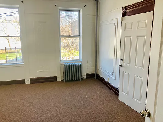 Rented by Chantior Real Estate LLC | media 20