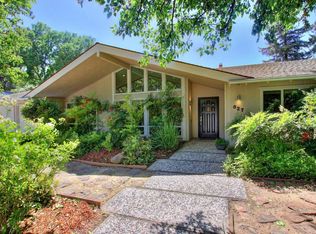 627 Buchanan St, Davis, CA 95616