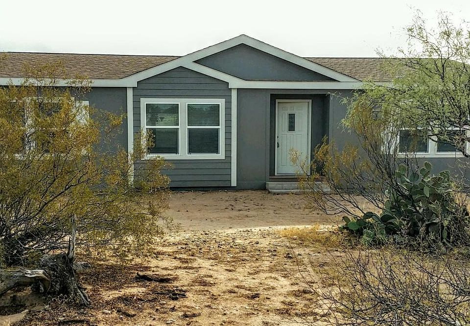 TimePhoto_20171226_141025