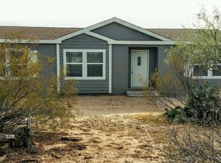 3010 E Sandburr Rd, Tucson, AZ 85756