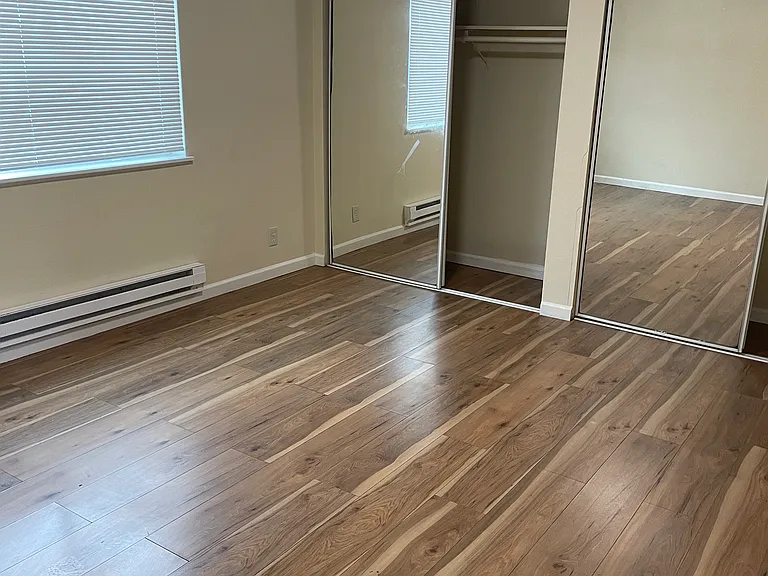 743 Bartlett Ave — Photo 6