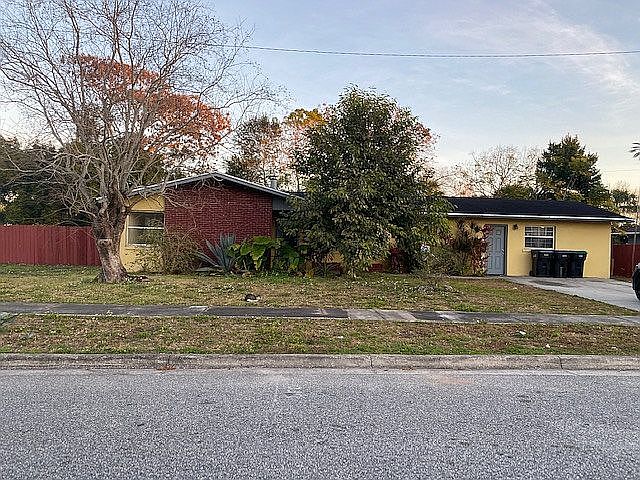 1st image of 7503 Eucalyptus St
