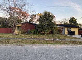 7503 Eucalyptus St, Orlando, FL 32807