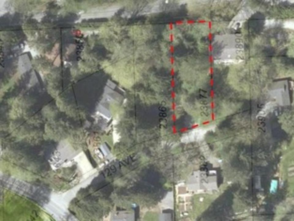 1st image of 23877 129th Ave