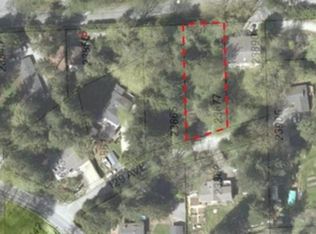 23877 129th Ave, Maple Ridge, BC V4R2S3