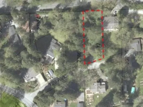 23877 129th Ave, Maple Ridge, BC V4R 2S3