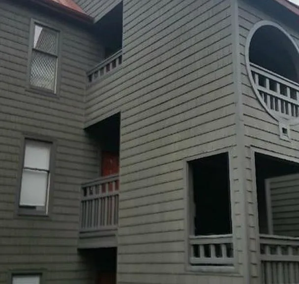 9029 J M Keynes Dr #64 — Photo 1