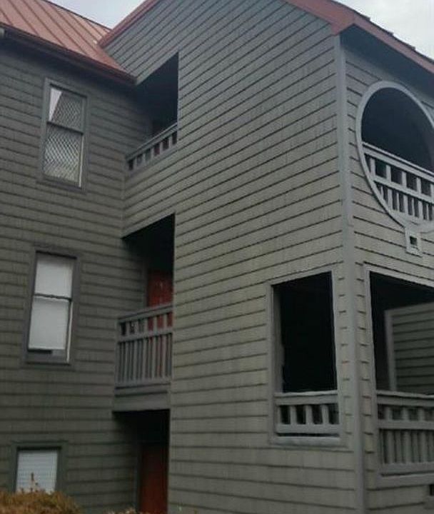 1st image of 9029 J M Keynes Dr Unit 64