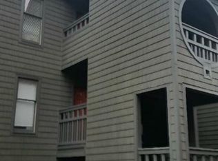 9029 J M Keynes Dr Unit 64, Charlotte, NC 28262