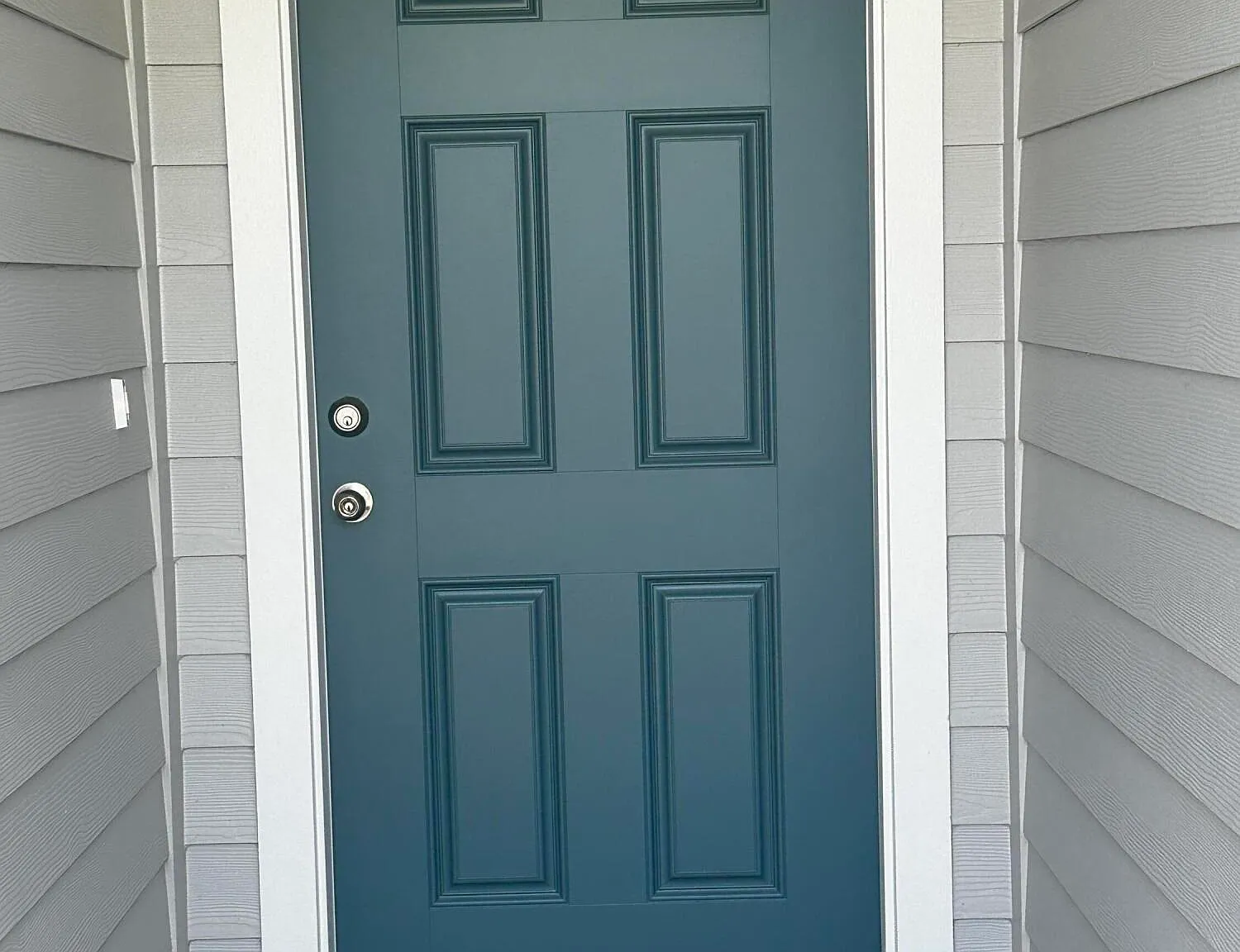 3 bed, 2.5 bath, 1483 sqft, $1,750 — Photo 3