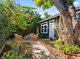 3310 London St, Los Angeles, CA 90026