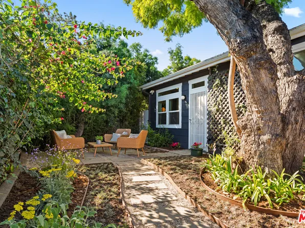 3310 London St, Los Angeles, CA 90026
