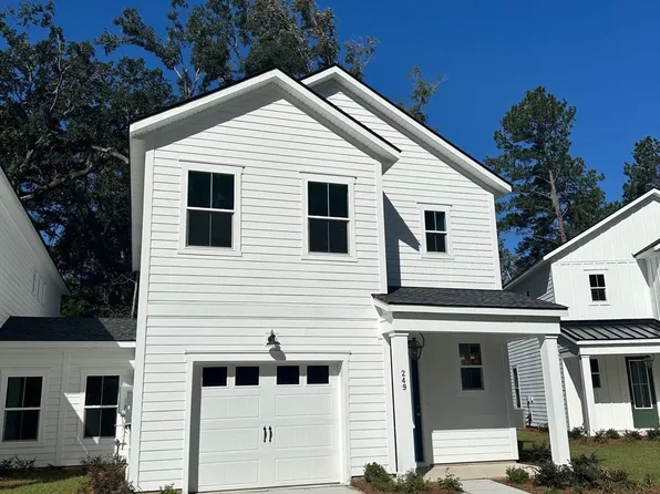 249 Claret Cup Way, Charleston, SC 29414