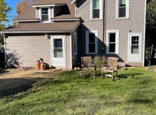 1728 5th Ave, Mankato, MN 56001