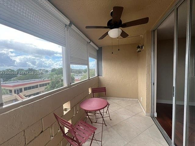 1st image of 404 NW 68th Ave APT 505